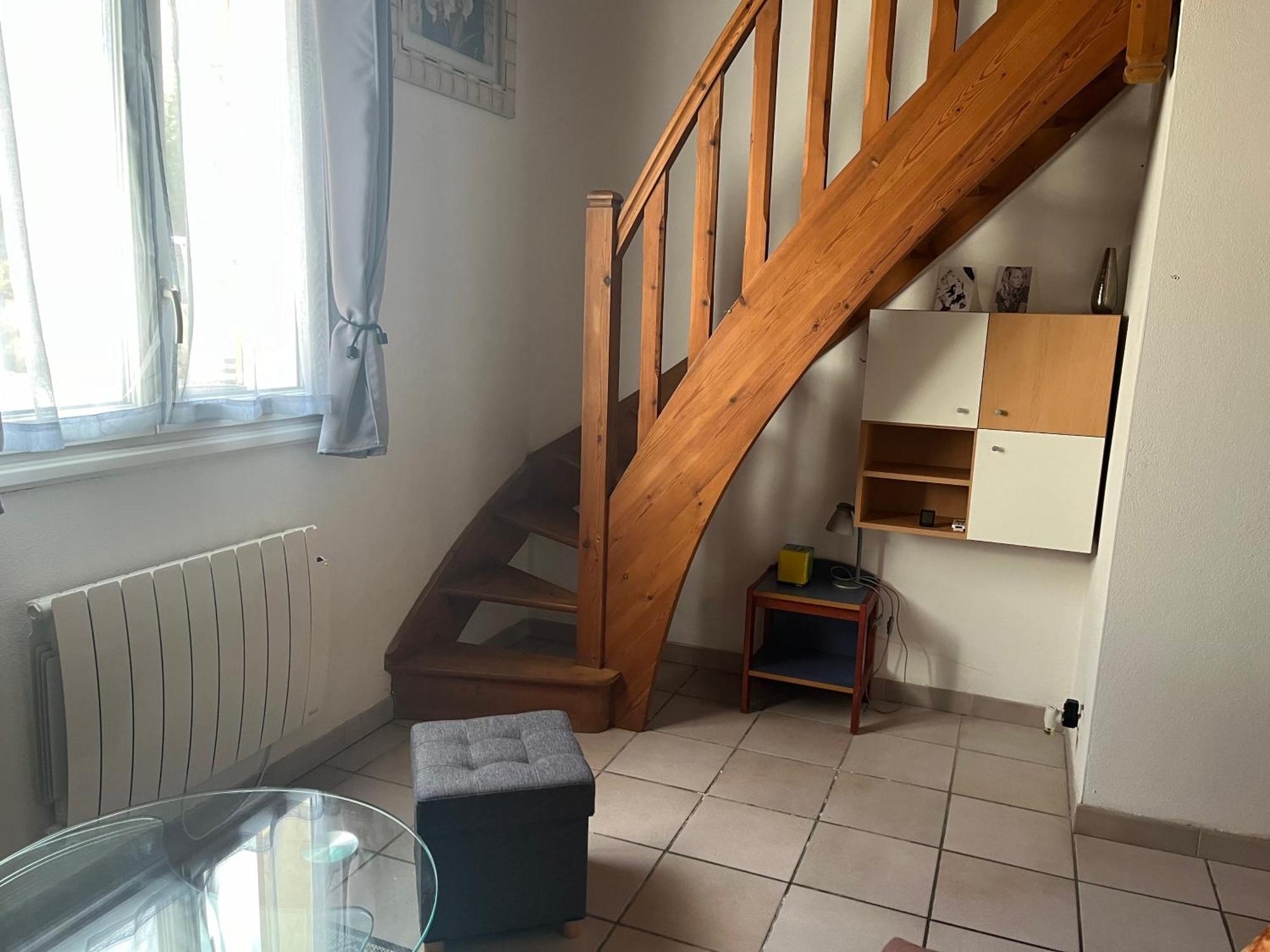 Chambres Hotes Chez Chris Roquemaure (Gard) Exterior foto